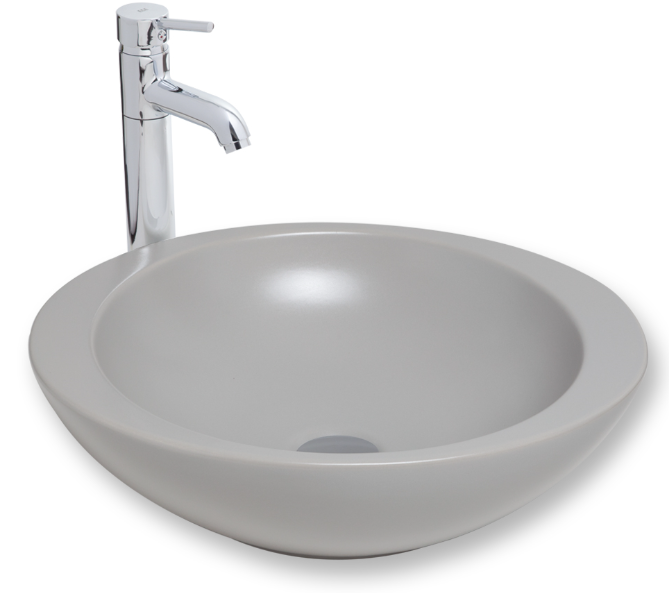 smanni adara mat gri